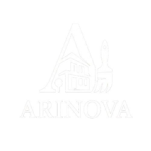Arinova Design